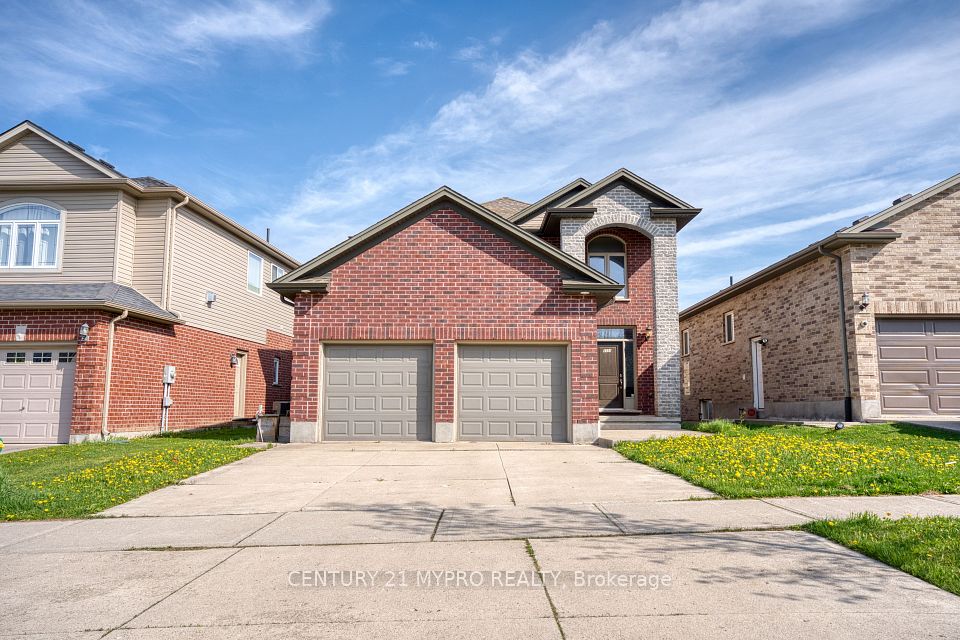 1111 Oakcrossing