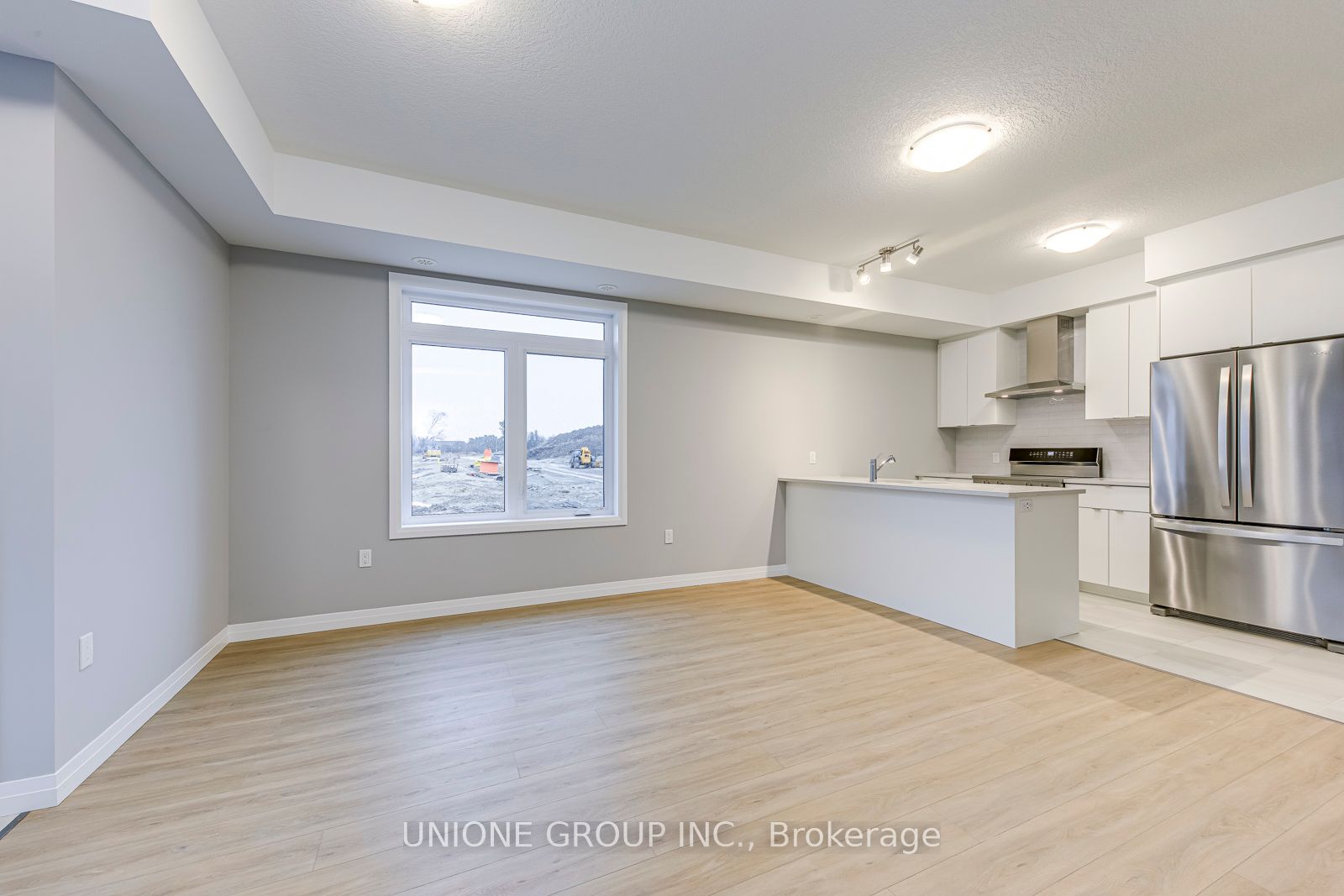 85 Thatcher Drive, #N/A
