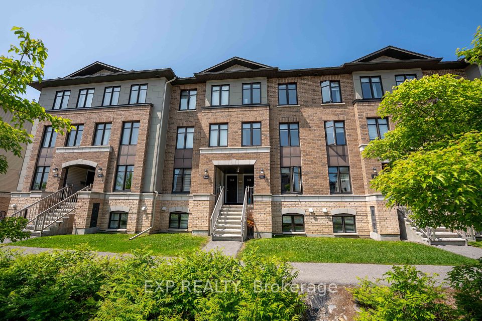 142 Bluestone