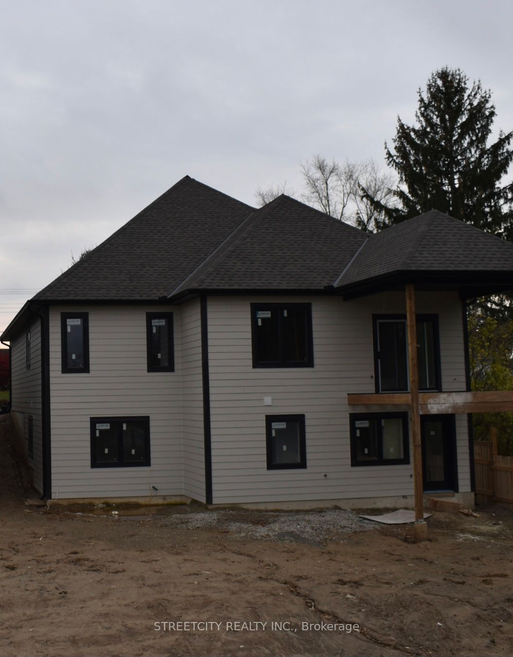 8088 Union Road, Southwold, ON N0L 1K0