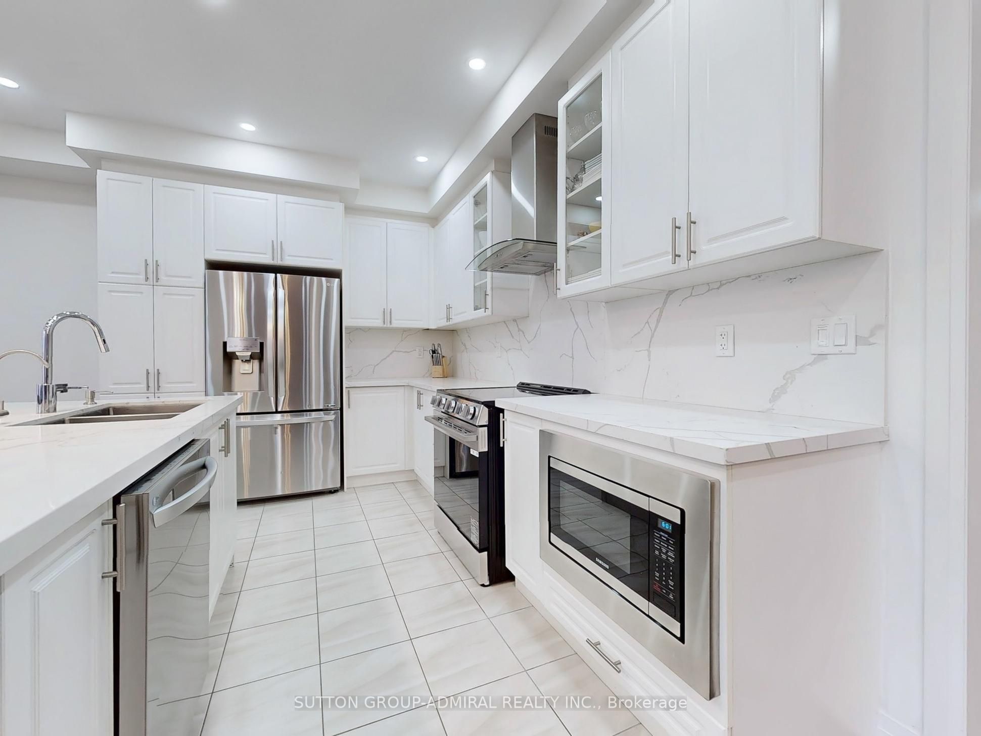 22 Casserley Crescent