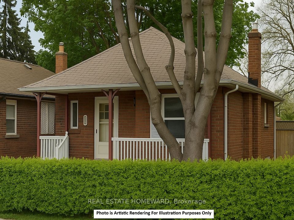 1040 Greenwood