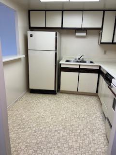 1 Bedroom Condo at 20 Dean Park, Toronto For sale