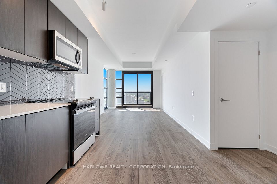 1606 Charles