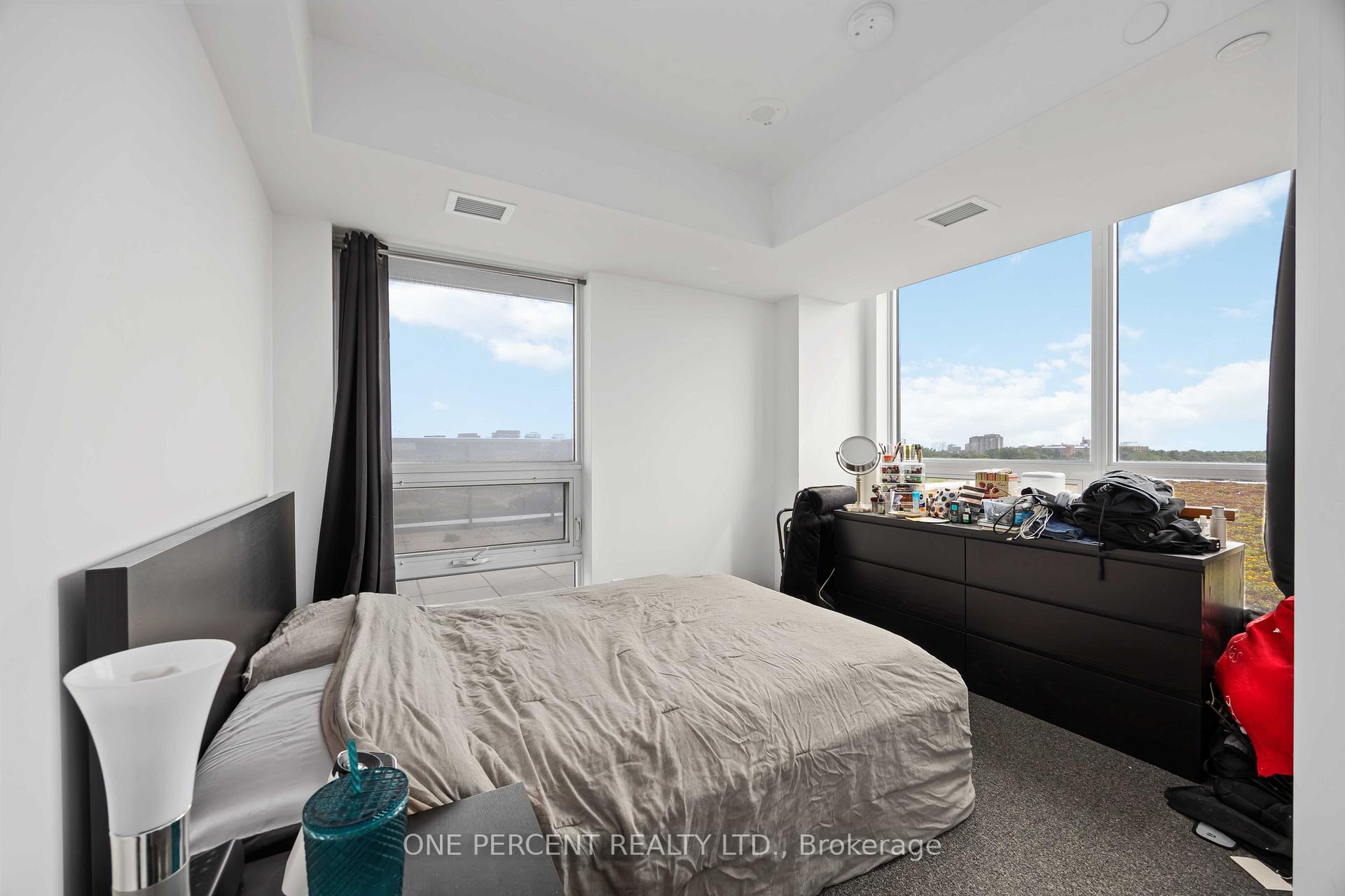 1 Bedroom Condo at 120 Varna, Toronto For sale