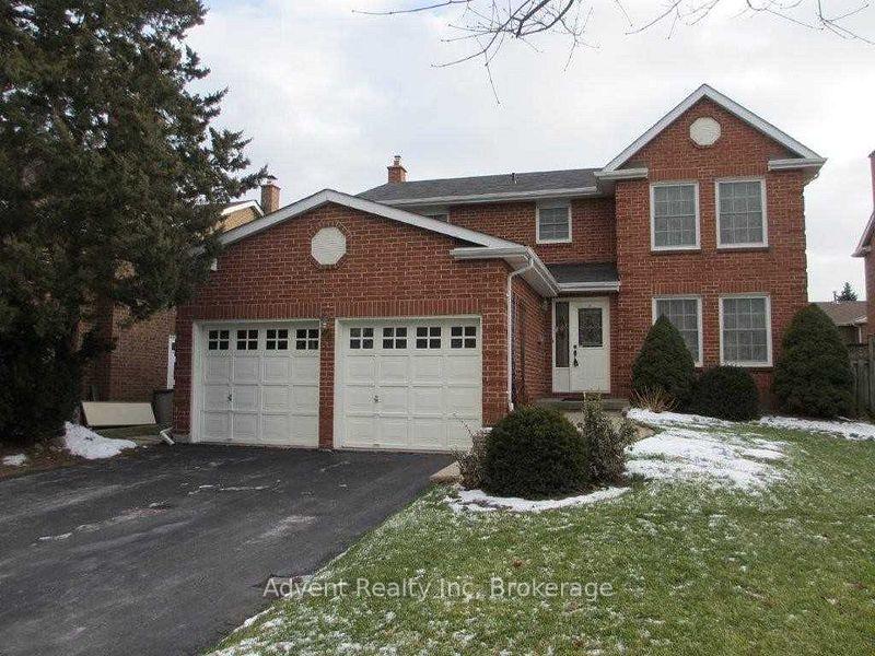 Property Photos