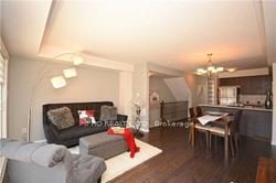 5615 Oscar Peterson Boulevard, #3