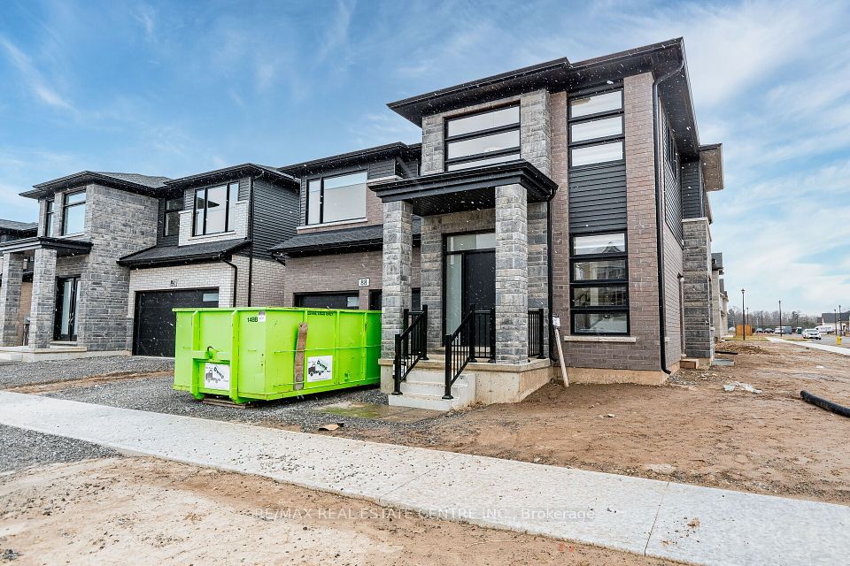 88 Acacia Road, Pelham, ON L3B 5N5