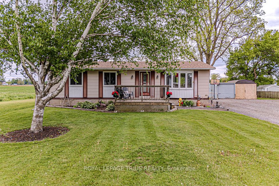 294 Townline