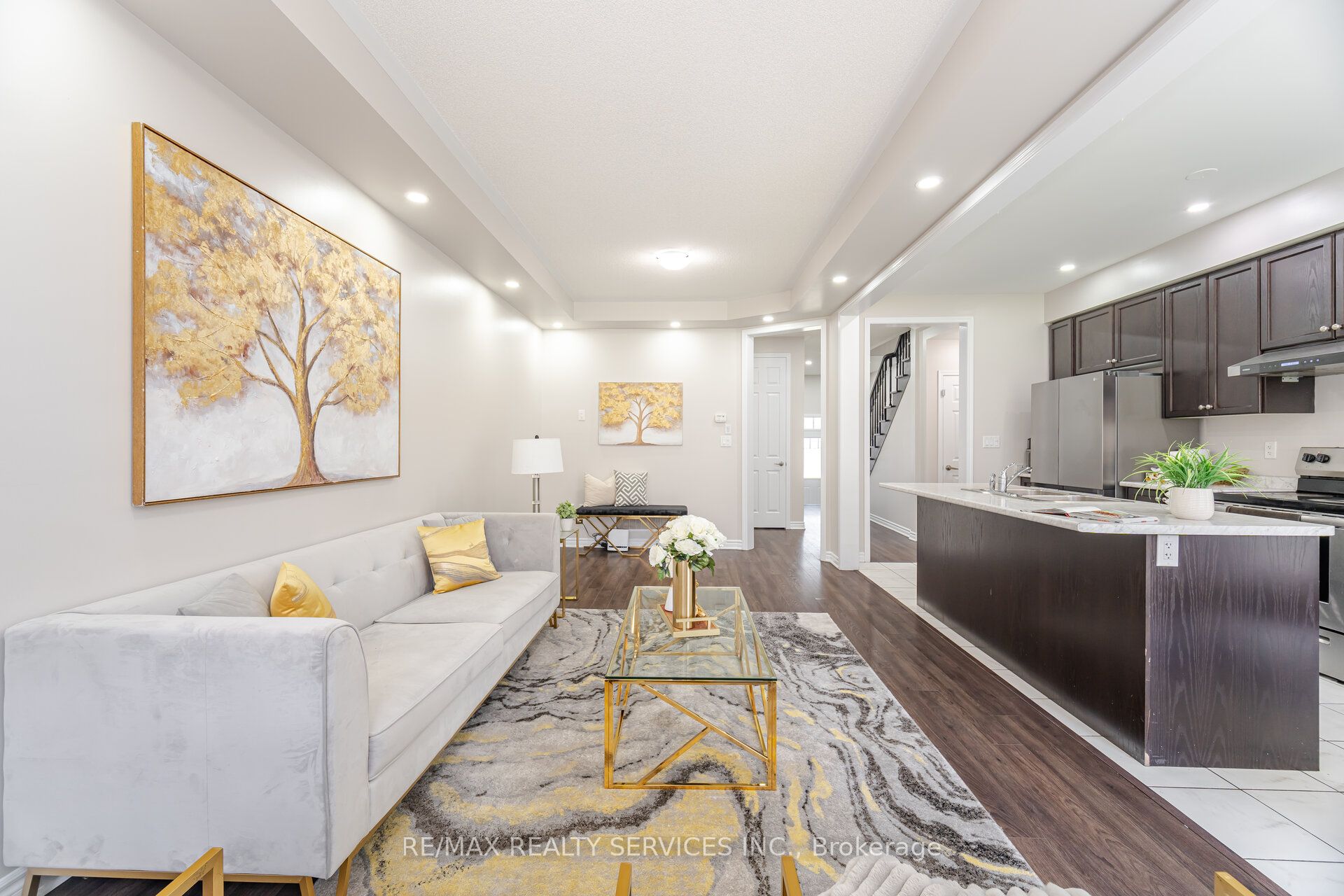 27 Phyllis Drive