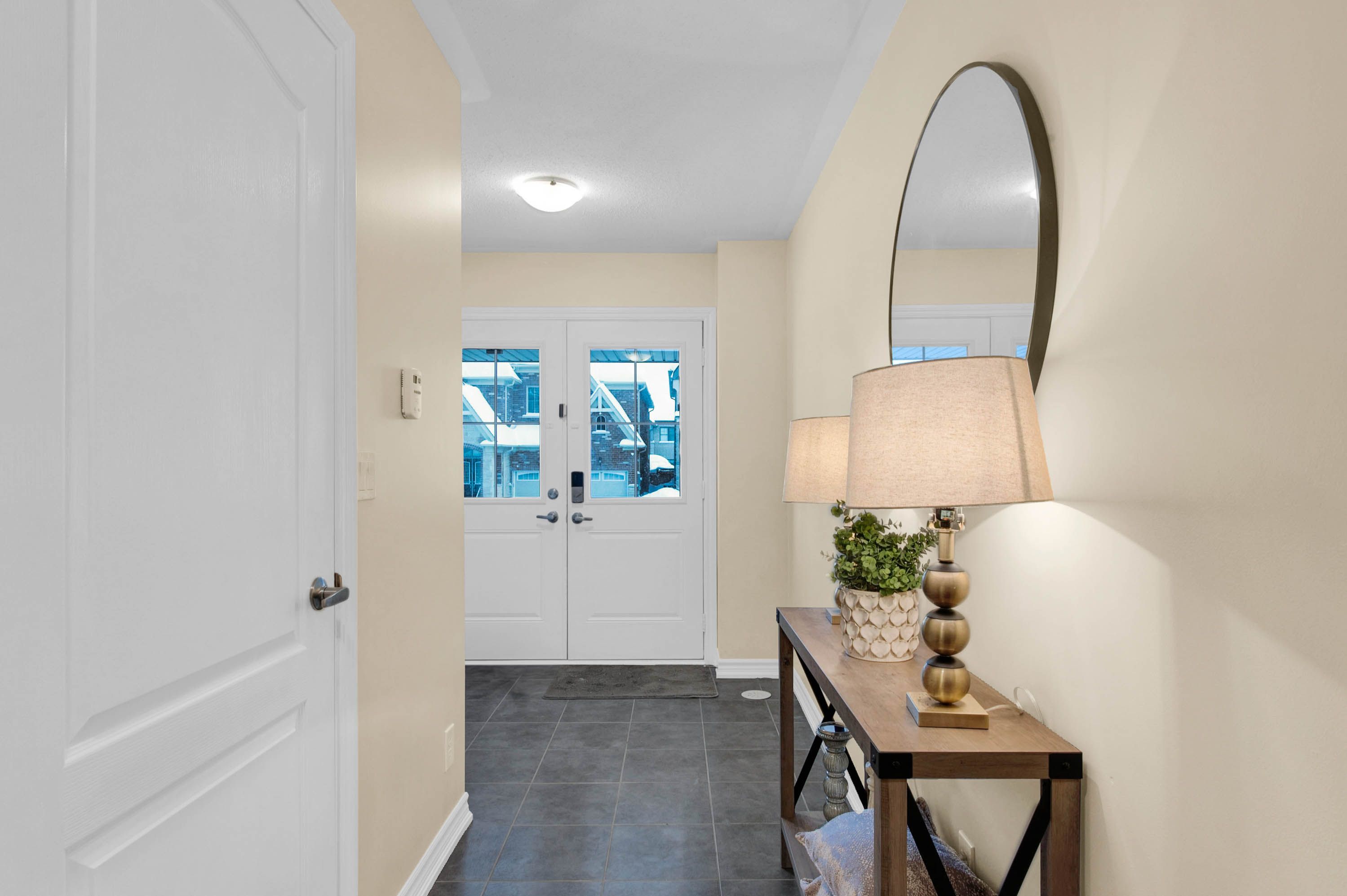 136 Alvin Pegg Drive