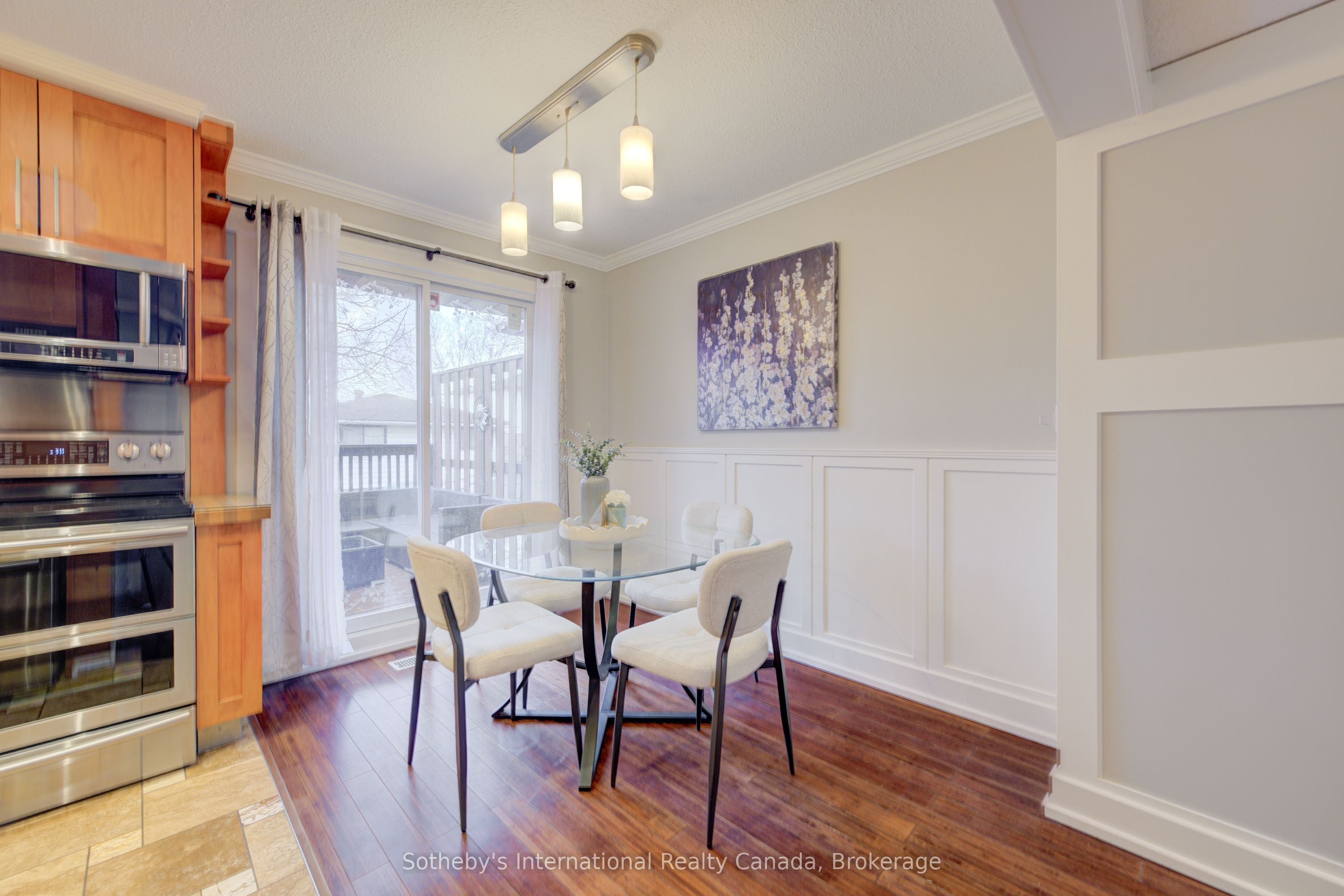 49 Cedarwoods Crescent, #52