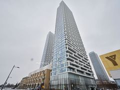 5 Buttermill Avenue 3011