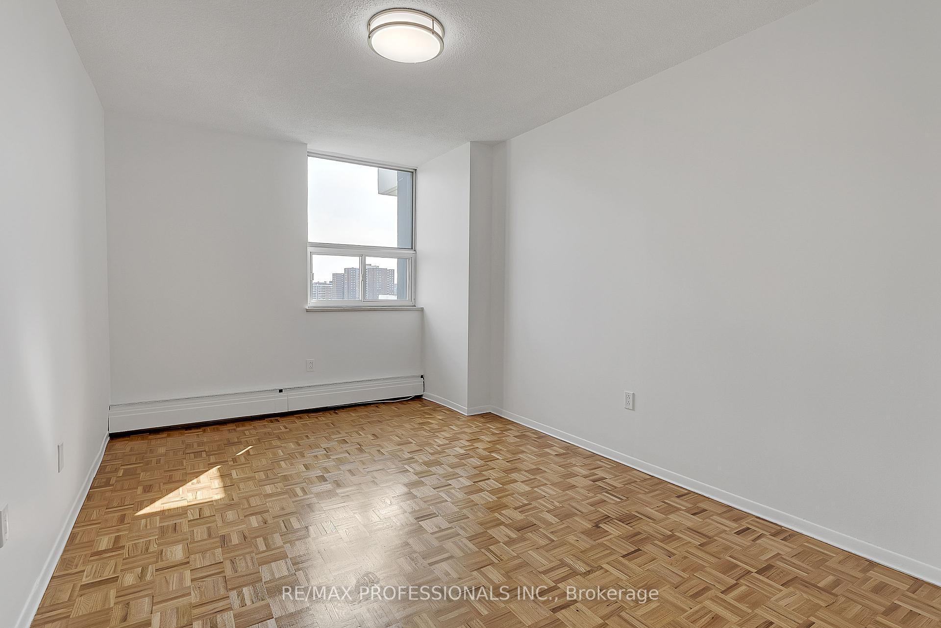 2 Bedrooms Co-op at 151 La Rose,  Toronto For sale