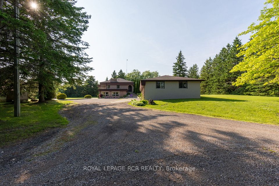 15486 Mount Pleasant