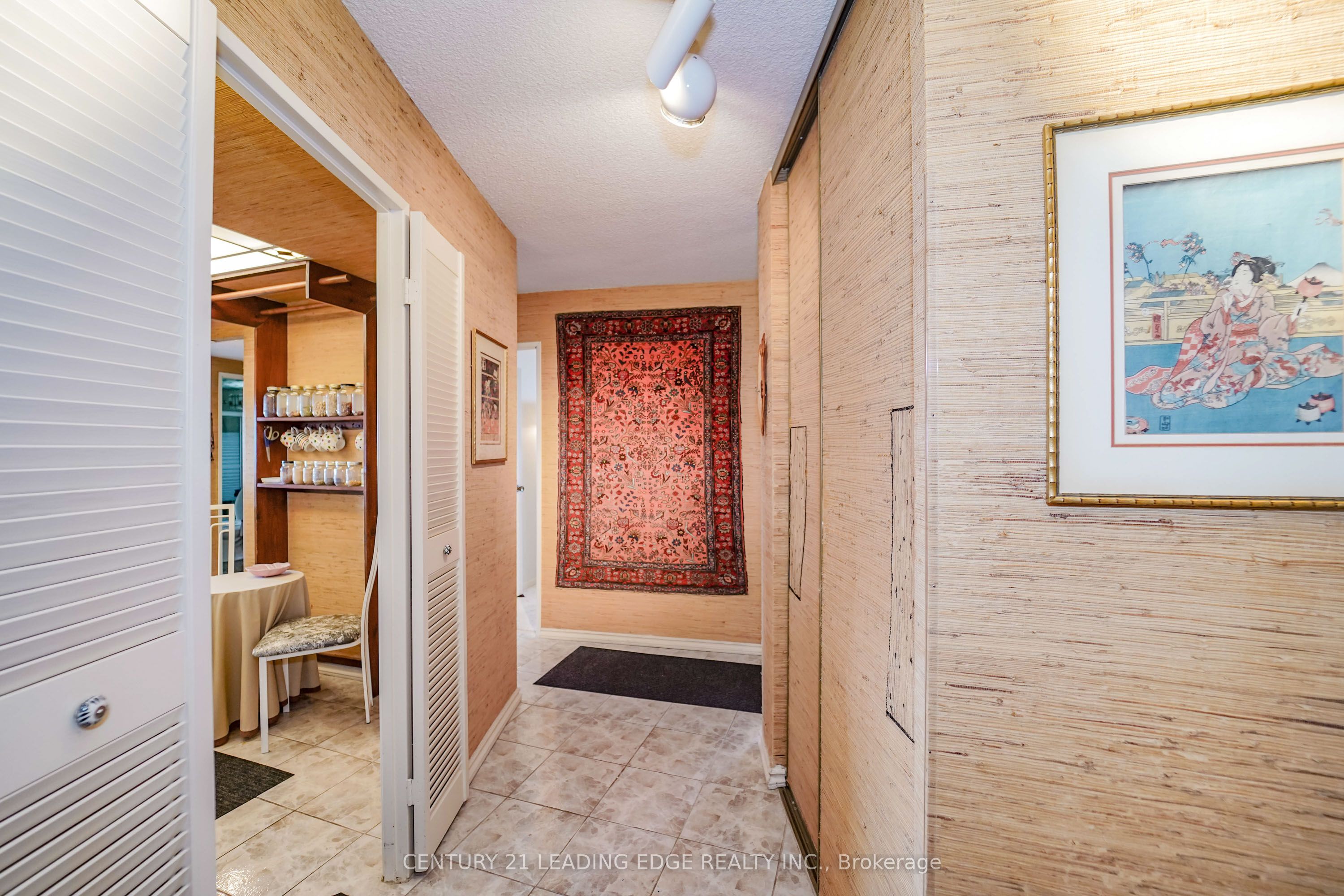 3303 Don Mills Road, #1603