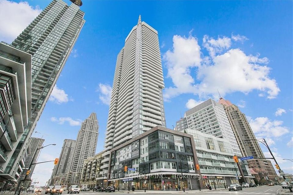 4065 Confederation Parkway