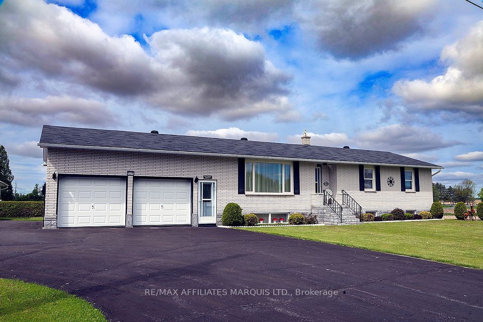 12274 County Rd 18