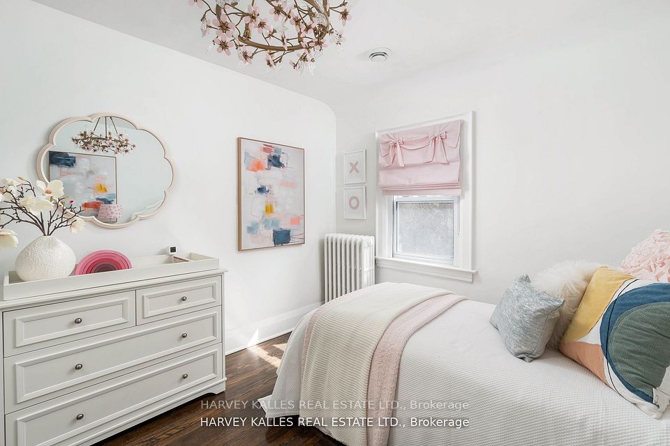 469 Roselawn Avenue