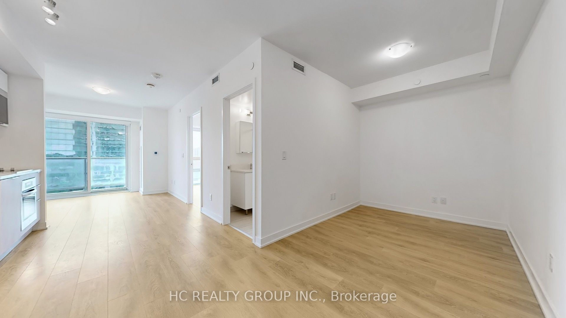 2031 Kennedy Road, #920