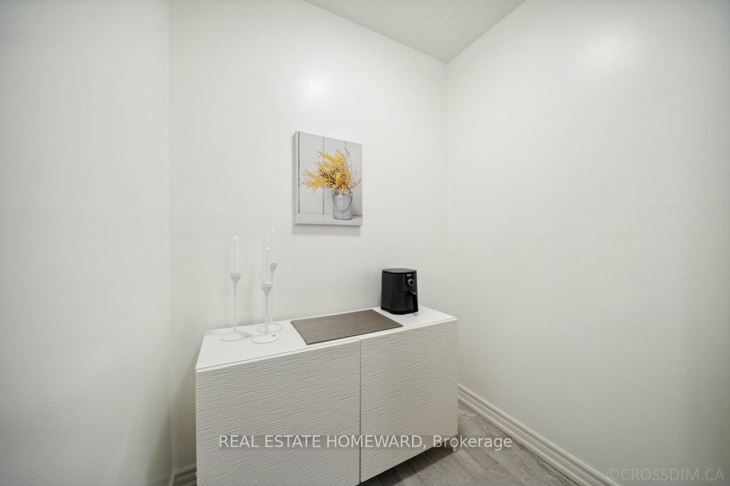 2 Bedrooms Co-op at 50 Old Kingston, Toronto For sale