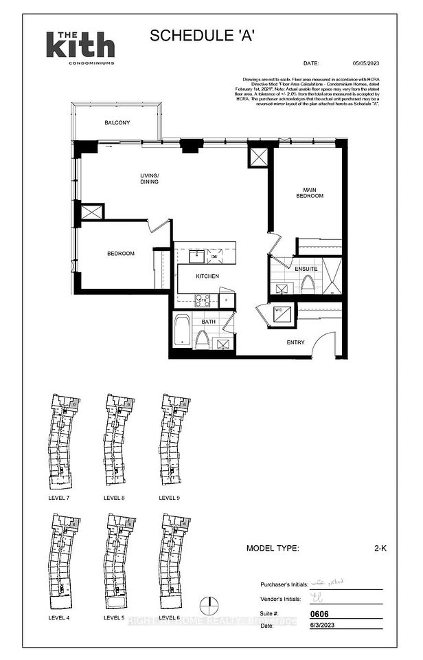 2485 Eglinton