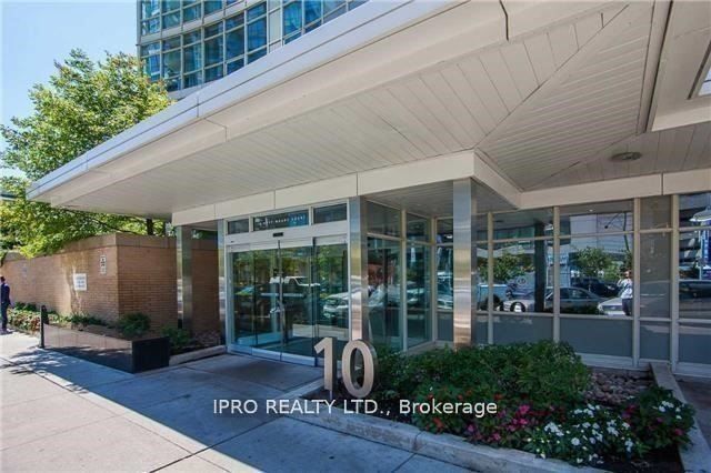 10 Navy Wharf