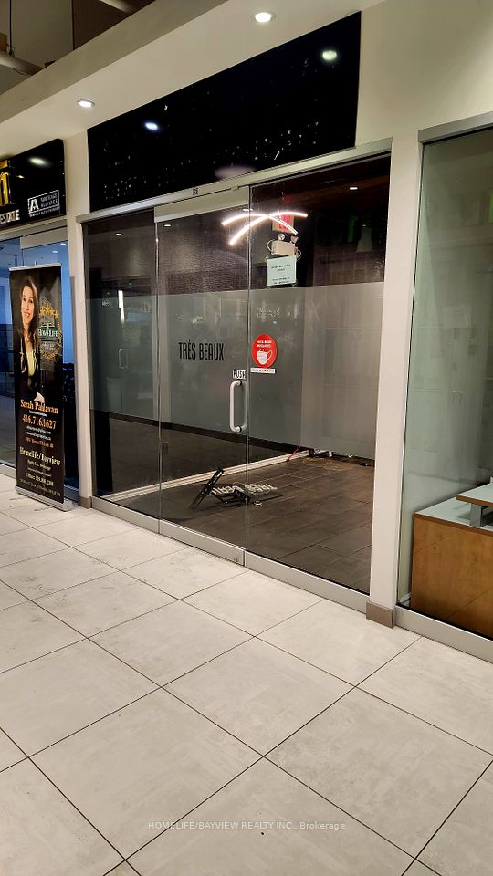 7181 Yonge