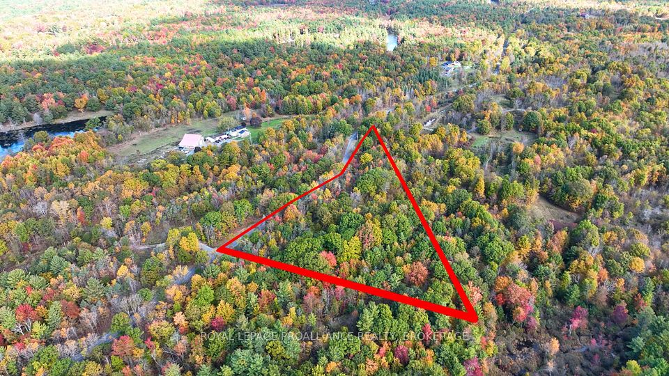 PT LTS 12 & 13 Devil Lake