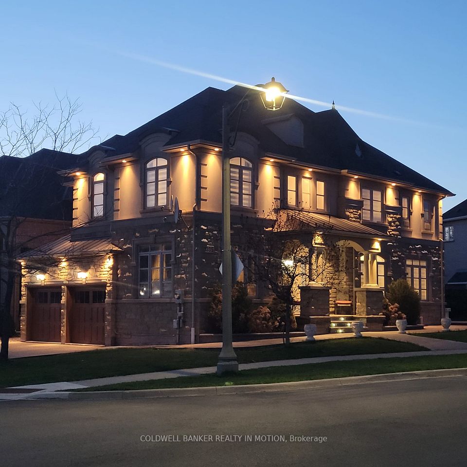 1335 Arrowhead