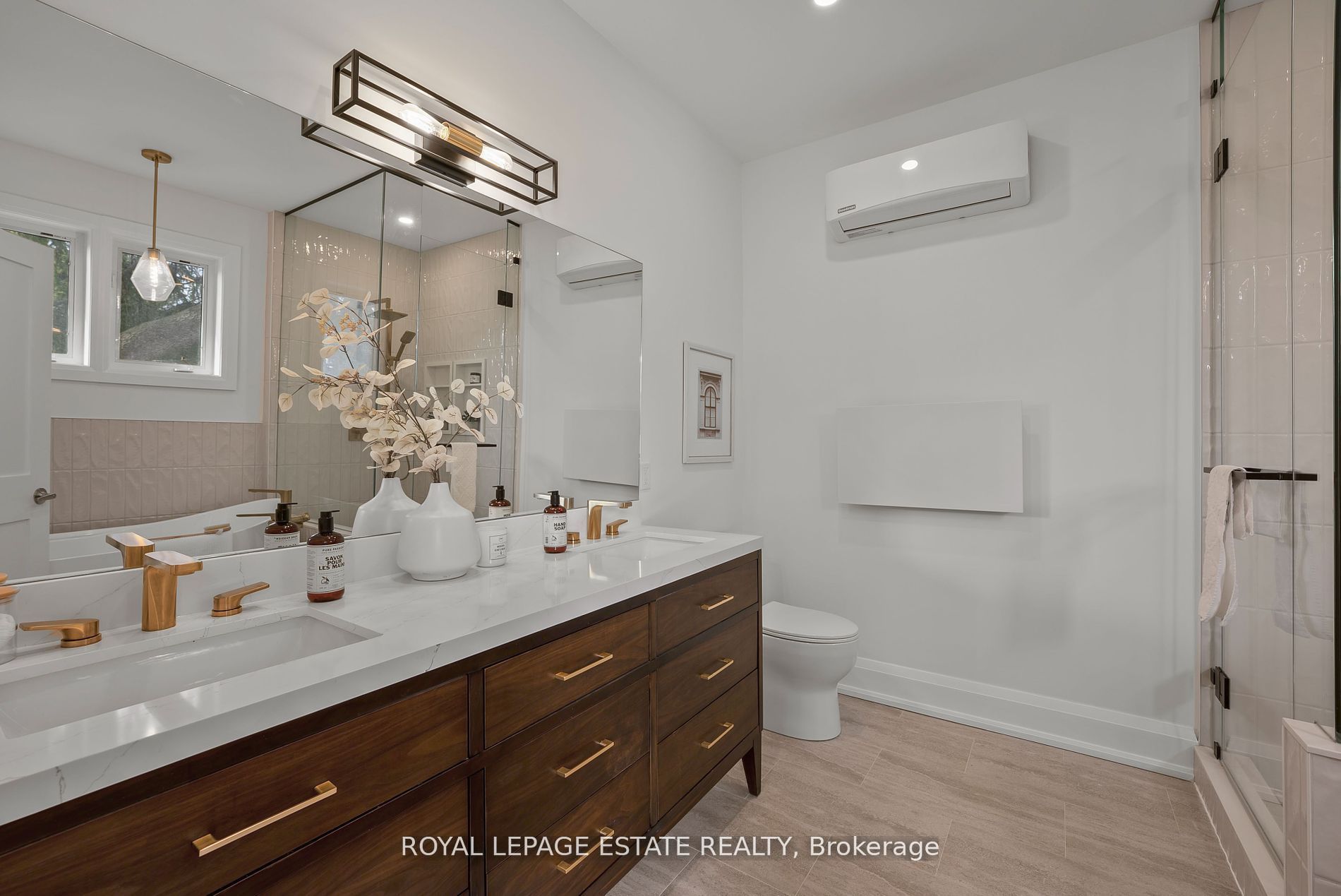 6641 Main Street, Whitchurch-Stouffville Stouffville