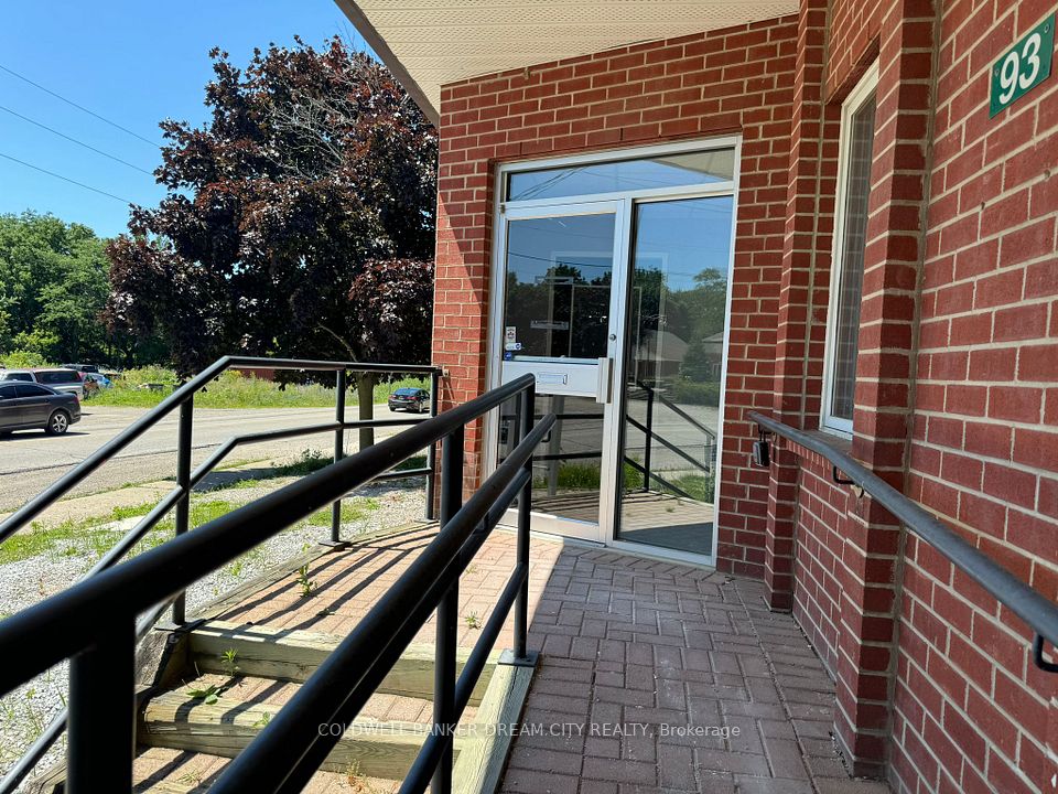 93 Main Street, Chatham-Kent, ON N0P 1T0