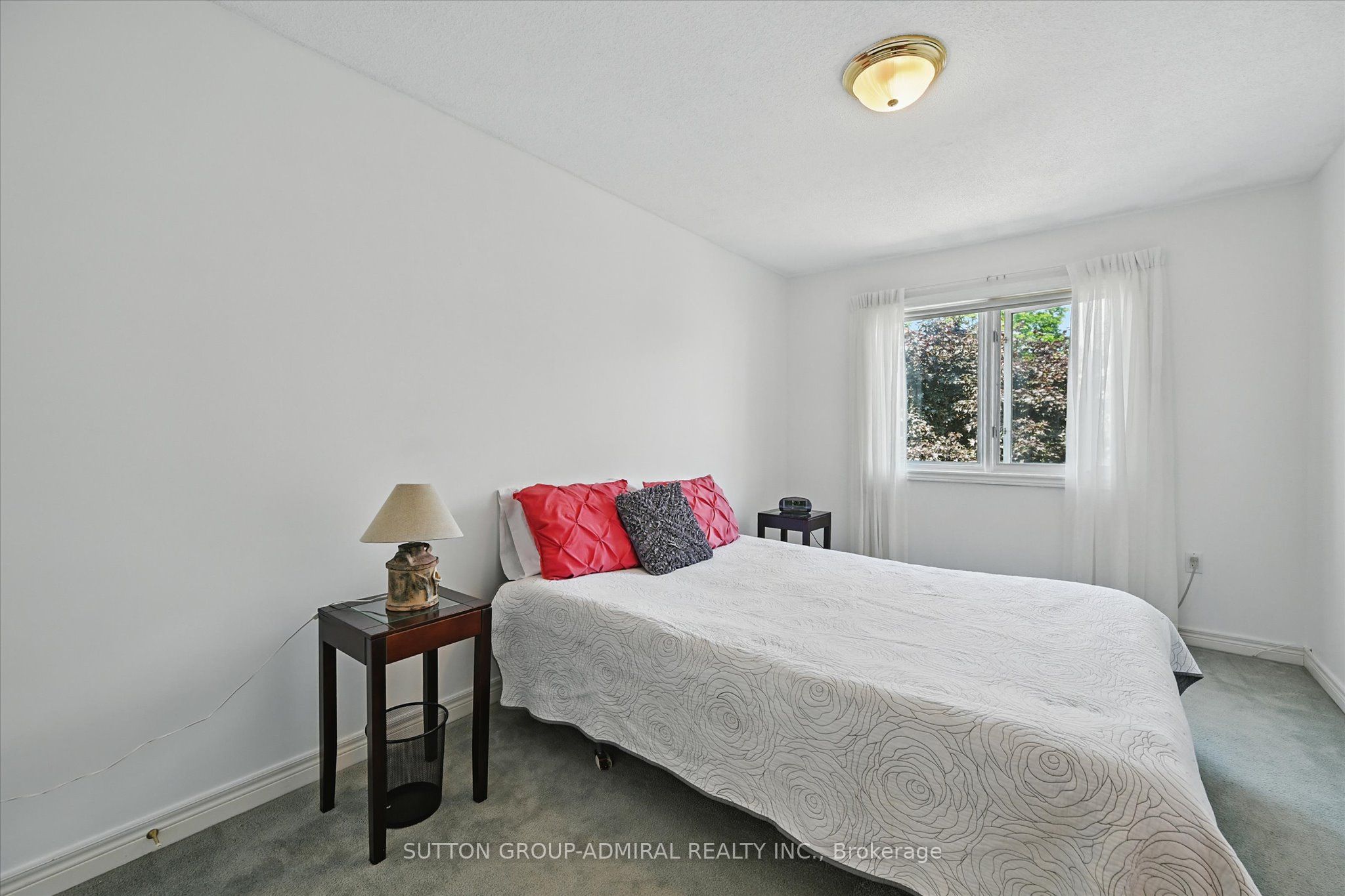 469 Dewitt Road