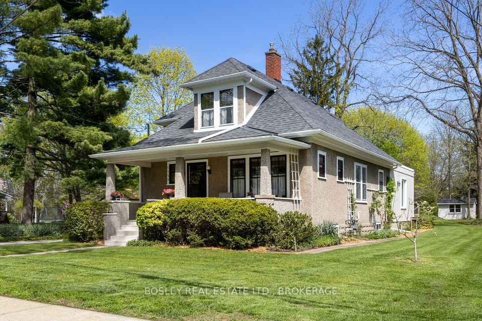 1155 Maple