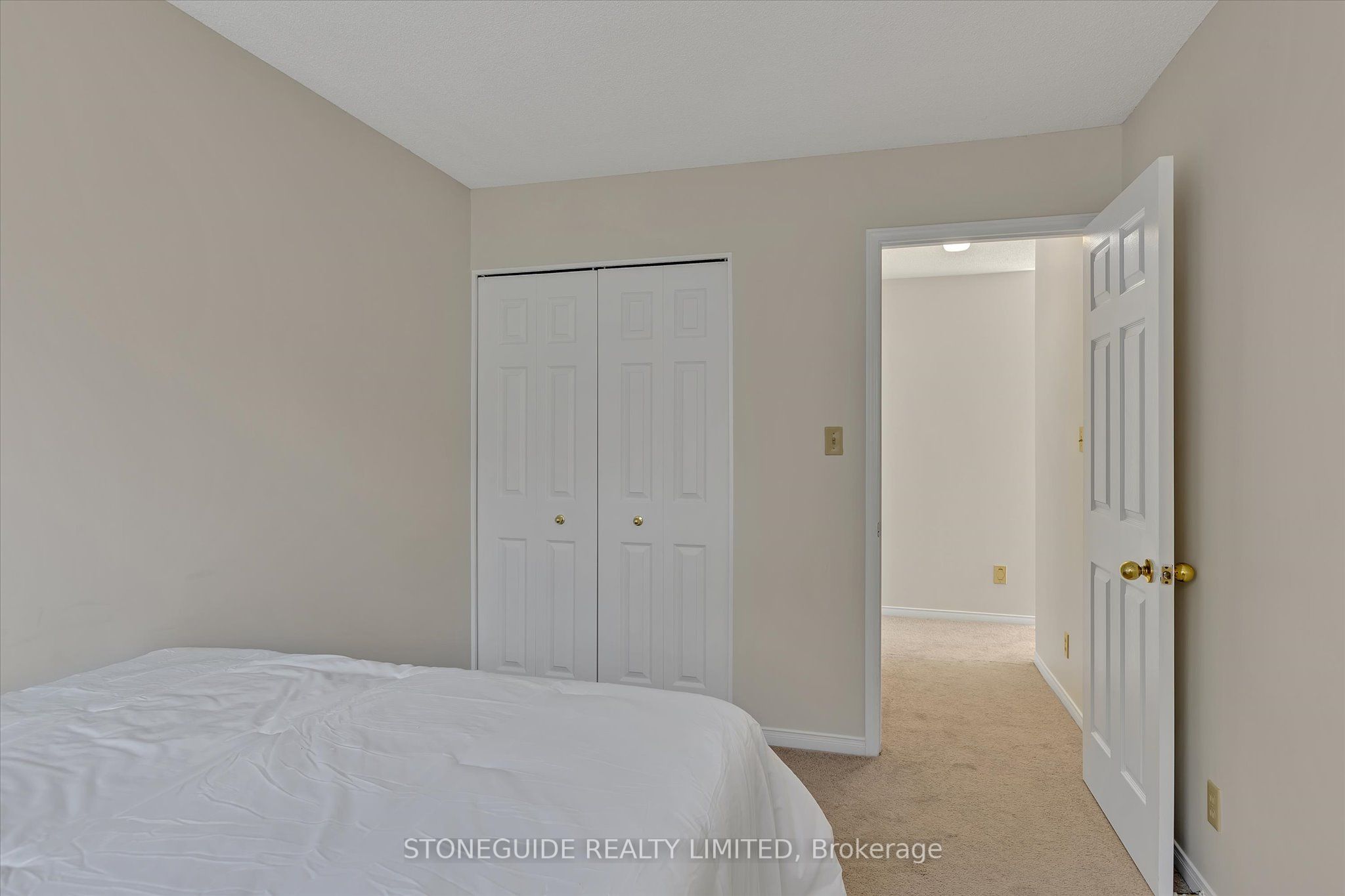 1099 Clonsilla Avenue, #116A