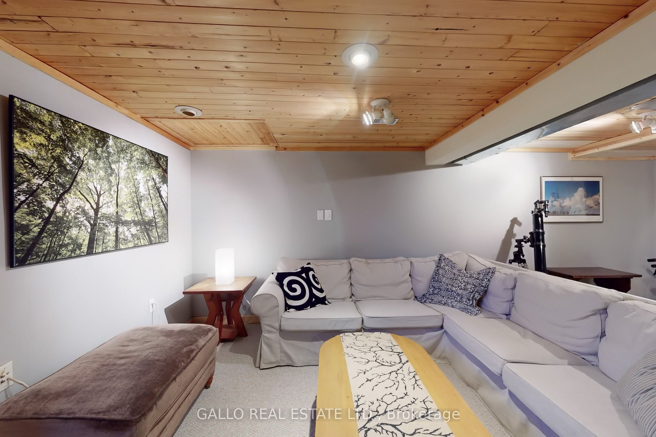 15380 MCCOWAN Road