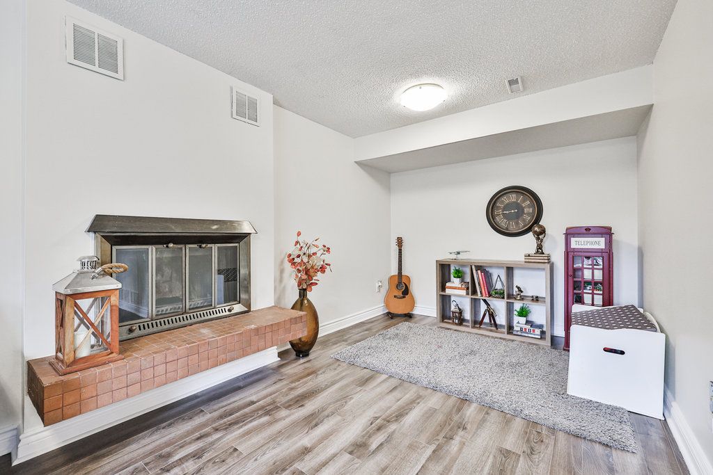 4 Amos Maynard Circle