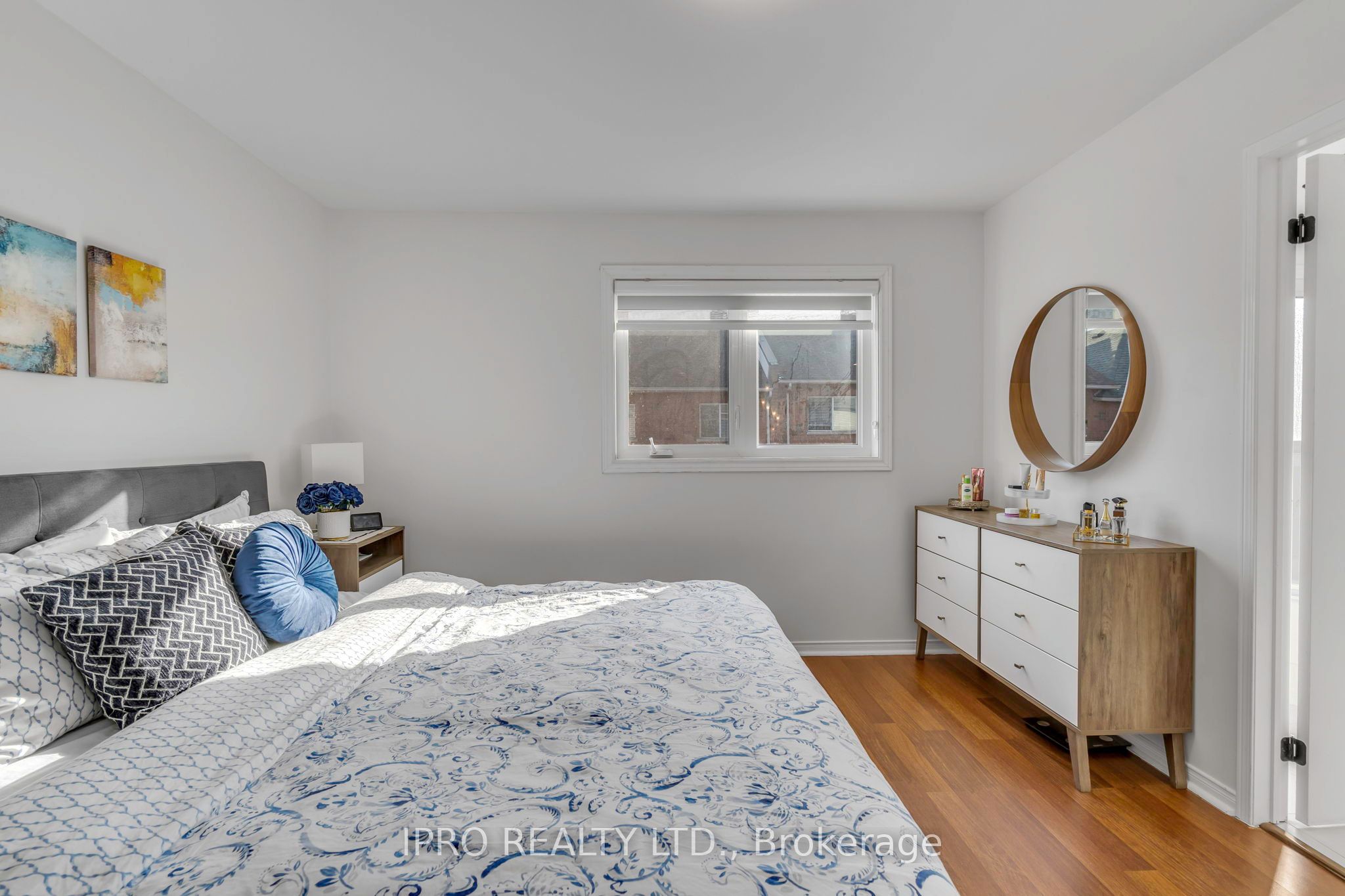 147 Waters Boulevard