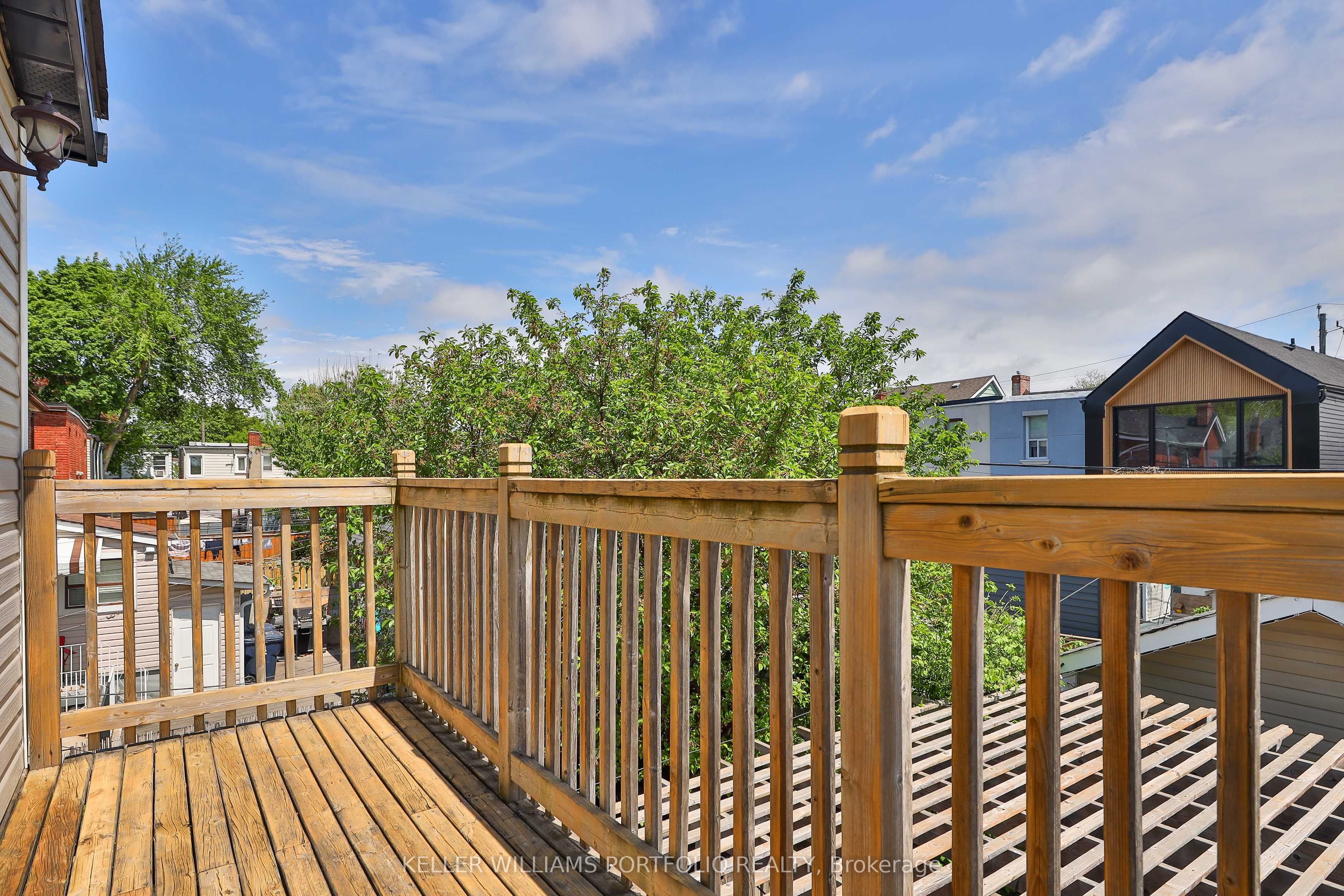 59 Carrick Avenue