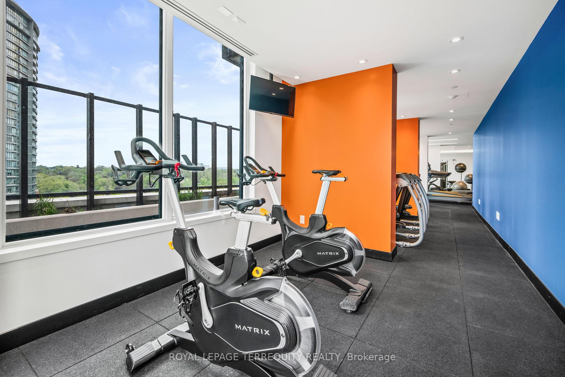 3 Bedrooms Condo at 1928 Lake Shore, Toronto For sale