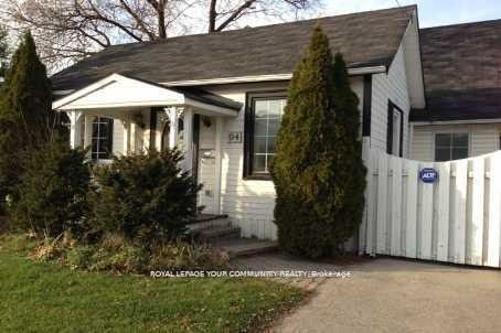 94 Elgin Mills