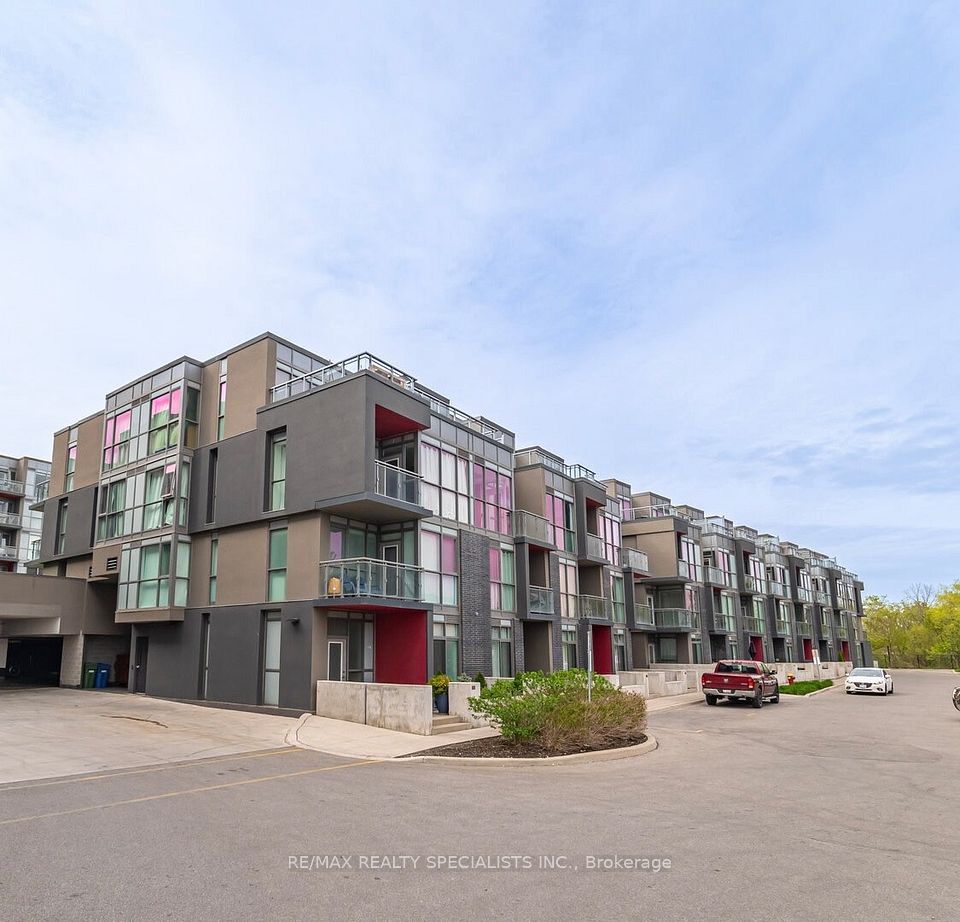 5260 Dundas