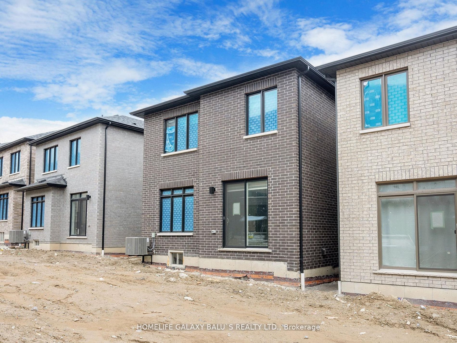 2966 Seagrass Street
