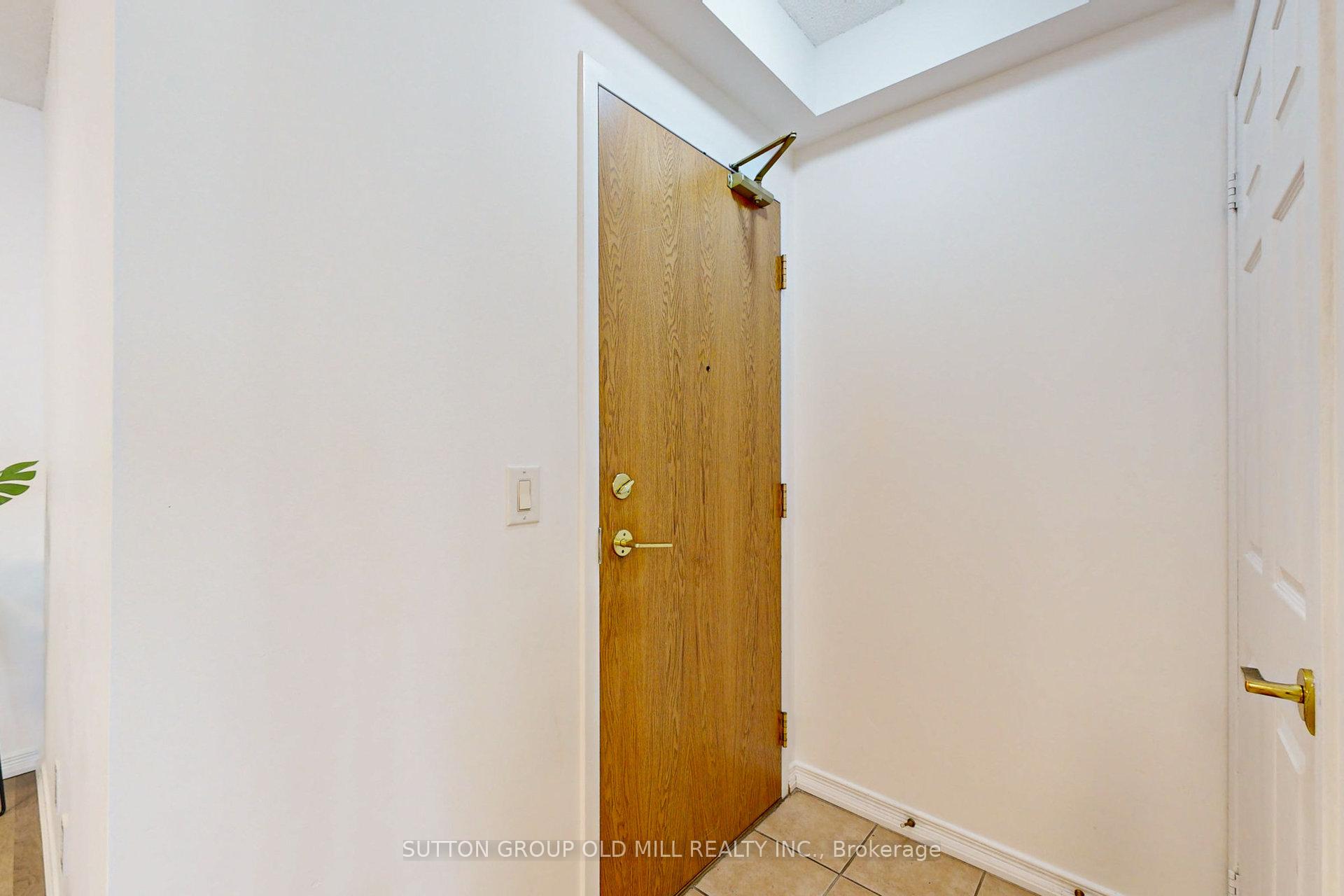1 Bedroom Condo at 5500 Yonge, Toronto For sale