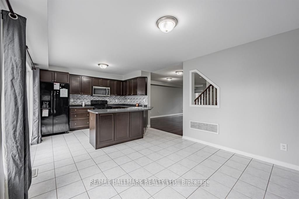 88 Elliottglen Drive
