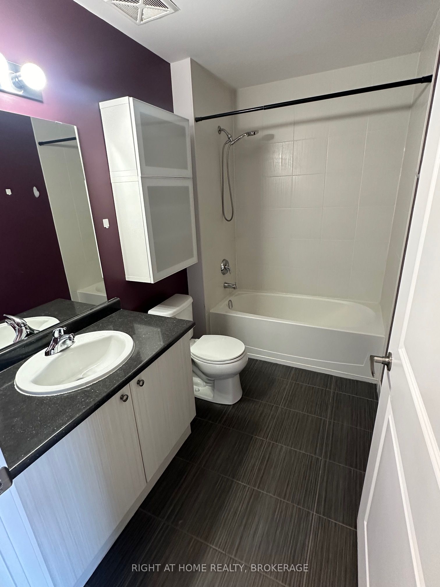5020 Corporate Drive, #401