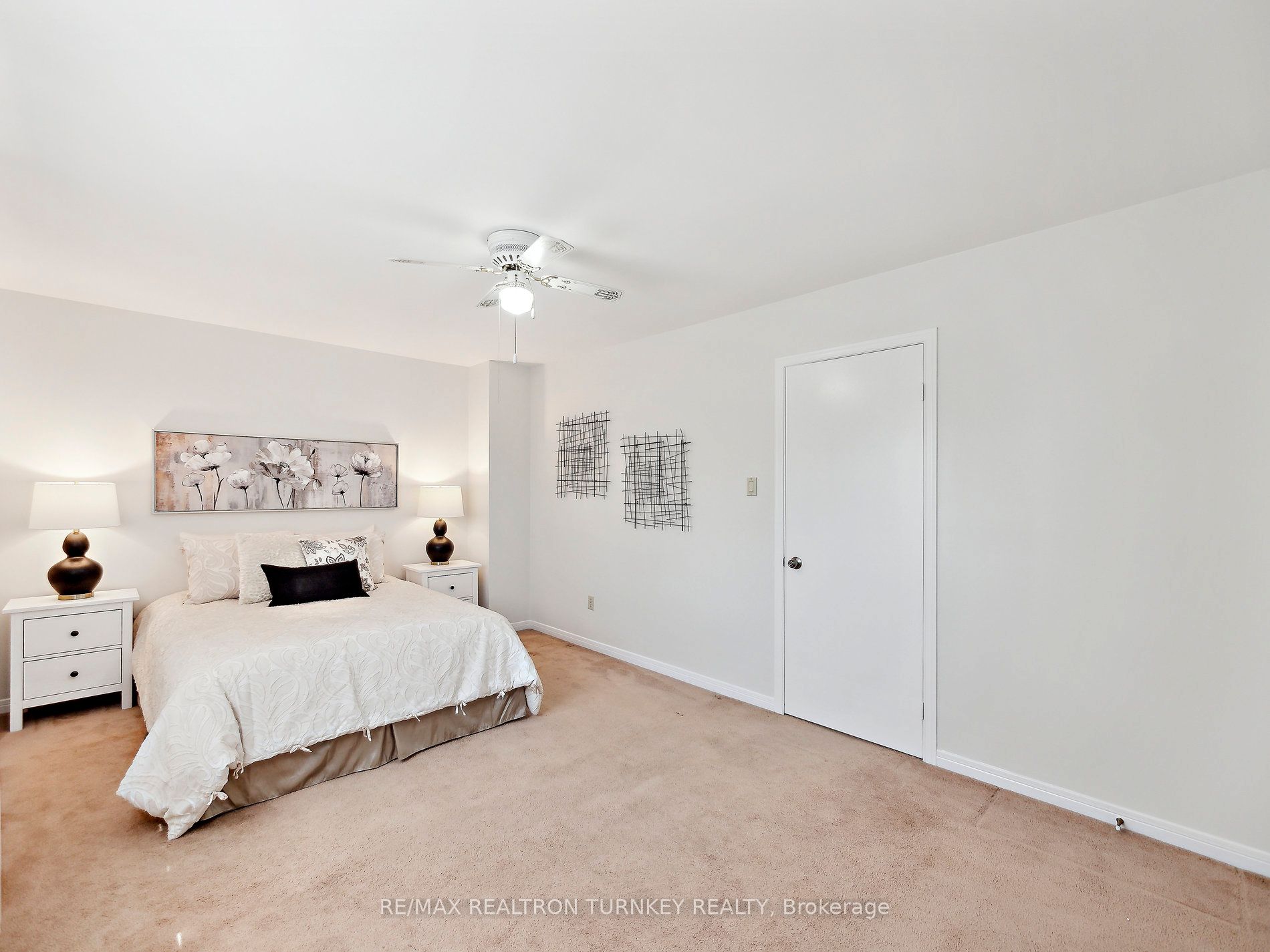 378 Ashworth Drive