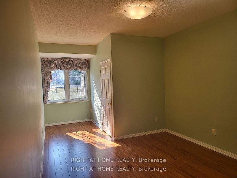 188 Bonis Avenue, #208
