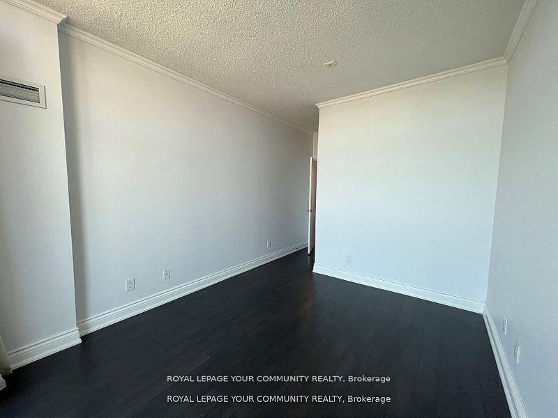 1 Bedroom Condo at 525 Wilson, Toronto For sale