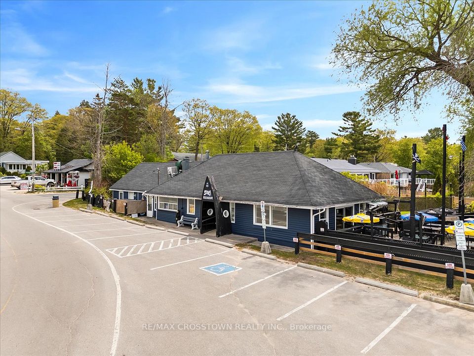 369 Balm Beach